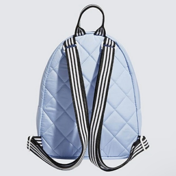 Adidas Core Mini Backpack - Picture 5 of 8